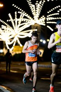 BIB: 220, 45465
                            <button type="button" onclick="openModal(14648318)" class="btn btn-primary btn-sm float-right btn-popup" data-toggle="modal" data-target=".modal-high-quality">
                        <i class="fas fa-shopping-cart"></i> Add to Cart
                    </button>
                                            <button type="button" onclick="isThisMe(14648318, true)" class="btn btn-success btn-sm float-right btn-popup btn-isme hidden" data-toggle="tooltip" data-placement="bottom" title="นี่คือรูปของคุณใช่ไหม คลิกที่นี่เพื่อเอาเข้าอัลบั้ม">
                        <i class="fas fa-plus"></i> Add to album
                    </button>
                    <button type="button" onclick="isThisMe(14648318, false)" class="btn btn-warning btn-sm float-right btn-popup btn-isnotme hidden">
                        <i class="fas fa-ban"></i> Remove from album
                    </button>