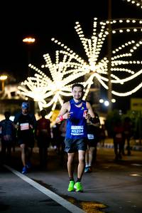 BIB: 45204
                            <button type="button" onclick="openModal(15267964)" class="btn btn-primary btn-sm float-right btn-popup" data-toggle="modal" data-target=".modal-high-quality">
                        <i class="fas fa-shopping-cart"></i> Add to Cart
                    </button>
                                            <button type="button" onclick="isThisMe(15267964, true)" class="btn btn-success btn-sm float-right btn-popup btn-isme hidden" data-toggle="tooltip" data-placement="bottom" title="นี่คือรูปของคุณใช่ไหม คลิกที่นี่เพื่อเอาเข้าอัลบั้ม">
                        <i class="fas fa-plus"></i> Add to album
                    </button>
                    <button type="button" onclick="isThisMe(15267964, false)" class="btn btn-warning btn-sm float-right btn-popup btn-isnotme hidden">
                        <i class="fas fa-ban"></i> Remove from album
                    </button>