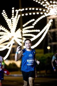 BIB: 41118
                            <button type="button" onclick="openModal(15382040)" class="btn btn-primary btn-sm float-right btn-popup" data-toggle="modal" data-target=".modal-high-quality">
                        <i class="fas fa-shopping-cart"></i> Add to Cart
                    </button>
                                            <button type="button" onclick="isThisMe(15382040, true)" class="btn btn-success btn-sm float-right btn-popup btn-isme hidden" data-toggle="tooltip" data-placement="bottom" title="นี่คือรูปของคุณใช่ไหม คลิกที่นี่เพื่อเอาเข้าอัลบั้ม">
                        <i class="fas fa-plus"></i> Add to album
                    </button>
                    <button type="button" onclick="isThisMe(15382040, false)" class="btn btn-warning btn-sm float-right btn-popup btn-isnotme hidden">
                        <i class="fas fa-ban"></i> Remove from album
                    </button>