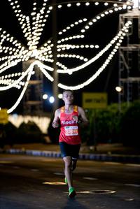 BIB: 22061
                            <button type="button" onclick="openModal(14663341)" class="btn btn-primary btn-sm float-right btn-popup" data-toggle="modal" data-target=".modal-high-quality">
                        <i class="fas fa-shopping-cart"></i> Add to Cart
                    </button>
                                            <button type="button" onclick="isThisMe(14663341, true)" class="btn btn-success btn-sm float-right btn-popup btn-isme hidden" data-toggle="tooltip" data-placement="bottom" title="นี่คือรูปของคุณใช่ไหม คลิกที่นี่เพื่อเอาเข้าอัลบั้ม">
                        <i class="fas fa-plus"></i> Add to album
                    </button>
                    <button type="button" onclick="isThisMe(14663341, false)" class="btn btn-warning btn-sm float-right btn-popup btn-isnotme hidden">
                        <i class="fas fa-ban"></i> Remove from album
                    </button>