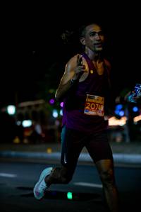 BIB: 20748
                            <button type="button" onclick="openModal(14617094)" class="btn btn-primary btn-sm float-right btn-popup" data-toggle="modal" data-target=".modal-high-quality">
                        <i class="fas fa-shopping-cart"></i> Add to Cart
                    </button>
                                            <button type="button" onclick="isThisMe(14617094, true)" class="btn btn-success btn-sm float-right btn-popup btn-isme hidden" data-toggle="tooltip" data-placement="bottom" title="นี่คือรูปของคุณใช่ไหม คลิกที่นี่เพื่อเอาเข้าอัลบั้ม">
                        <i class="fas fa-plus"></i> Add to album
                    </button>
                    <button type="button" onclick="isThisMe(14617094, false)" class="btn btn-warning btn-sm float-right btn-popup btn-isnotme hidden">
                        <i class="fas fa-ban"></i> Remove from album
                    </button>