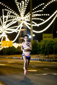 BIB: 27299
                            <button type="button" onclick="openModal(14627943)" class="btn btn-primary btn-sm float-right btn-popup" data-toggle="modal" data-target=".modal-high-quality">
                        <i class="fas fa-shopping-cart"></i> Add to Cart
                    </button>
                                            <button type="button" onclick="isThisMe(14627943, true)" class="btn btn-success btn-sm float-right btn-popup btn-isme hidden" data-toggle="tooltip" data-placement="bottom" title="นี่คือรูปของคุณใช่ไหม คลิกที่นี่เพื่อเอาเข้าอัลบั้ม">
                        <i class="fas fa-plus"></i> Add to album
                    </button>
                    <button type="button" onclick="isThisMe(14627943, false)" class="btn btn-warning btn-sm float-right btn-popup btn-isnotme hidden">
                        <i class="fas fa-ban"></i> Remove from album
                    </button>