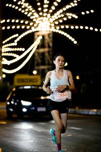 BIB: 22950
                            <button type="button" onclick="openModal(14683950)" class="btn btn-primary btn-sm float-right btn-popup" data-toggle="modal" data-target=".modal-high-quality">
                        <i class="fas fa-shopping-cart"></i> Add to Cart
                    </button>
                                            <button type="button" onclick="isThisMe(14683950, true)" class="btn btn-success btn-sm float-right btn-popup btn-isme hidden" data-toggle="tooltip" data-placement="bottom" title="นี่คือรูปของคุณใช่ไหม คลิกที่นี่เพื่อเอาเข้าอัลบั้ม">
                        <i class="fas fa-plus"></i> Add to album
                    </button>
                    <button type="button" onclick="isThisMe(14683950, false)" class="btn btn-warning btn-sm float-right btn-popup btn-isnotme hidden">
                        <i class="fas fa-ban"></i> Remove from album
                    </button>