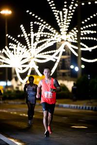 BIB: 7035
                            <button type="button" onclick="openModal(14723232)" class="btn btn-primary btn-sm float-right btn-popup" data-toggle="modal" data-target=".modal-high-quality">
                        <i class="fas fa-shopping-cart"></i> Add to Cart
                    </button>
                                            <button type="button" onclick="isThisMe(14723232, true)" class="btn btn-success btn-sm float-right btn-popup btn-isme hidden" data-toggle="tooltip" data-placement="bottom" title="นี่คือรูปของคุณใช่ไหม คลิกที่นี่เพื่อเอาเข้าอัลบั้ม">
                        <i class="fas fa-plus"></i> Add to album
                    </button>
                    <button type="button" onclick="isThisMe(14723232, false)" class="btn btn-warning btn-sm float-right btn-popup btn-isnotme hidden">
                        <i class="fas fa-ban"></i> Remove from album
                    </button>