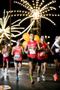 BIB: 2414
                            <button type="button" onclick="openModal(14681161)" class="btn btn-primary btn-sm float-right btn-popup" data-toggle="modal" data-target=".modal-high-quality">
                        <i class="fas fa-shopping-cart"></i> Add to Cart
                    </button>
                                            <button type="button" onclick="isThisMe(14681161, true)" class="btn btn-success btn-sm float-right btn-popup btn-isme hidden" data-toggle="tooltip" data-placement="bottom" title="นี่คือรูปของคุณใช่ไหม คลิกที่นี่เพื่อเอาเข้าอัลบั้ม">
                        <i class="fas fa-plus"></i> Add to album
                    </button>
                    <button type="button" onclick="isThisMe(14681161, false)" class="btn btn-warning btn-sm float-right btn-popup btn-isnotme hidden">
                        <i class="fas fa-ban"></i> Remove from album
                    </button>