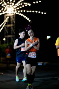 BIB: 213, 26044
                            <button type="button" onclick="openModal(15115502)" class="btn btn-primary btn-sm float-right btn-popup" data-toggle="modal" data-target=".modal-high-quality">
                        <i class="fas fa-shopping-cart"></i> Add to Cart
                    </button>
                                            <button type="button" onclick="isThisMe(15115502, true)" class="btn btn-success btn-sm float-right btn-popup btn-isme hidden" data-toggle="tooltip" data-placement="bottom" title="นี่คือรูปของคุณใช่ไหม คลิกที่นี่เพื่อเอาเข้าอัลบั้ม">
                        <i class="fas fa-plus"></i> Add to album
                    </button>
                    <button type="button" onclick="isThisMe(15115502, false)" class="btn btn-warning btn-sm float-right btn-popup btn-isnotme hidden">
                        <i class="fas fa-ban"></i> Remove from album
                    </button>