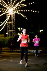 BIB: 28625
                            <button type="button" onclick="openModal(15110725)" class="btn btn-primary btn-sm float-right btn-popup" data-toggle="modal" data-target=".modal-high-quality">
                        <i class="fas fa-shopping-cart"></i> Add to Cart
                    </button>
                                            <button type="button" onclick="isThisMe(15110725, true)" class="btn btn-success btn-sm float-right btn-popup btn-isme hidden" data-toggle="tooltip" data-placement="bottom" title="นี่คือรูปของคุณใช่ไหม คลิกที่นี่เพื่อเอาเข้าอัลบั้ม">
                        <i class="fas fa-plus"></i> Add to album
                    </button>
                    <button type="button" onclick="isThisMe(15110725, false)" class="btn btn-warning btn-sm float-right btn-popup btn-isnotme hidden">
                        <i class="fas fa-ban"></i> Remove from album
                    </button>