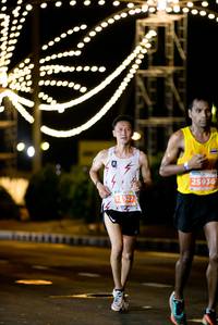 BIB: 25936, 527
                            <button type="button" onclick="openModal(14781955)" class="btn btn-primary btn-sm float-right btn-popup" data-toggle="modal" data-target=".modal-high-quality">
                        <i class="fas fa-shopping-cart"></i> Add to Cart
                    </button>
                                            <button type="button" onclick="isThisMe(14781955, true)" class="btn btn-success btn-sm float-right btn-popup btn-isme hidden" data-toggle="tooltip" data-placement="bottom" title="นี่คือรูปของคุณใช่ไหม คลิกที่นี่เพื่อเอาเข้าอัลบั้ม">
                        <i class="fas fa-plus"></i> Add to album
                    </button>
                    <button type="button" onclick="isThisMe(14781955, false)" class="btn btn-warning btn-sm float-right btn-popup btn-isnotme hidden">
                        <i class="fas fa-ban"></i> Remove from album
                    </button>