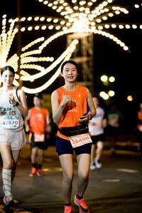 BIB: 47670, 28496, 
                            <button type="button" onclick="openModal(15258111)" class="btn btn-primary btn-sm float-right btn-popup" data-toggle="modal" data-target=".modal-high-quality">
                        <i class="fas fa-shopping-cart"></i> Add to Cart
                    </button>
                                            <button type="button" onclick="isThisMe(15258111, true)" class="btn btn-success btn-sm float-right btn-popup btn-isme hidden" data-toggle="tooltip" data-placement="bottom" title="นี่คือรูปของคุณใช่ไหม คลิกที่นี่เพื่อเอาเข้าอัลบั้ม">
                        <i class="fas fa-plus"></i> Add to album
                    </button>
                    <button type="button" onclick="isThisMe(15258111, false)" class="btn btn-warning btn-sm float-right btn-popup btn-isnotme hidden">
                        <i class="fas fa-ban"></i> Remove from album
                    </button>