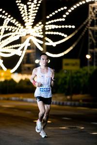 BIB: 40928
                            <button type="button" onclick="openModal(14621230)" class="btn btn-primary btn-sm float-right btn-popup" data-toggle="modal" data-target=".modal-high-quality">
                        <i class="fas fa-shopping-cart"></i> Add to Cart
                    </button>
                                            <button type="button" onclick="isThisMe(14621230, true)" class="btn btn-success btn-sm float-right btn-popup btn-isme hidden" data-toggle="tooltip" data-placement="bottom" title="นี่คือรูปของคุณใช่ไหม คลิกที่นี่เพื่อเอาเข้าอัลบั้ม">
                        <i class="fas fa-plus"></i> Add to album
                    </button>
                    <button type="button" onclick="isThisMe(14621230, false)" class="btn btn-warning btn-sm float-right btn-popup btn-isnotme hidden">
                        <i class="fas fa-ban"></i> Remove from album
                    </button>