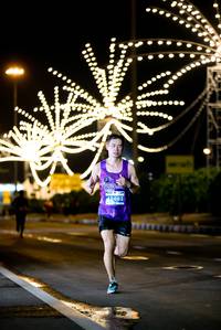 BIB: 46683
                            <button type="button" onclick="openModal(14661964)" class="btn btn-primary btn-sm float-right btn-popup" data-toggle="modal" data-target=".modal-high-quality">
                        <i class="fas fa-shopping-cart"></i> Add to Cart
                    </button>
                                            <button type="button" onclick="isThisMe(14661964, true)" class="btn btn-success btn-sm float-right btn-popup btn-isme hidden" data-toggle="tooltip" data-placement="bottom" title="นี่คือรูปของคุณใช่ไหม คลิกที่นี่เพื่อเอาเข้าอัลบั้ม">
                        <i class="fas fa-plus"></i> Add to album
                    </button>
                    <button type="button" onclick="isThisMe(14661964, false)" class="btn btn-warning btn-sm float-right btn-popup btn-isnotme hidden">
                        <i class="fas fa-ban"></i> Remove from album
                    </button>