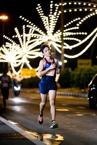 BIB: 6153
                            <button type="button" onclick="openModal(14684949)" class="btn btn-primary btn-sm float-right btn-popup" data-toggle="modal" data-target=".modal-high-quality">
                        <i class="fas fa-shopping-cart"></i> Add to Cart
                    </button>
                                            <button type="button" onclick="isThisMe(14684949, true)" class="btn btn-success btn-sm float-right btn-popup btn-isme hidden" data-toggle="tooltip" data-placement="bottom" title="นี่คือรูปของคุณใช่ไหม คลิกที่นี่เพื่อเอาเข้าอัลบั้ม">
                        <i class="fas fa-plus"></i> Add to album
                    </button>
                    <button type="button" onclick="isThisMe(14684949, false)" class="btn btn-warning btn-sm float-right btn-popup btn-isnotme hidden">
                        <i class="fas fa-ban"></i> Remove from album
                    </button>