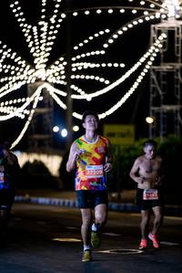 BIB: 27309, 26493
                            <button type="button" onclick="openModal(14771372)" class="btn btn-primary btn-sm float-right btn-popup" data-toggle="modal" data-target=".modal-high-quality">
                        <i class="fas fa-shopping-cart"></i> Add to Cart
                    </button>
                                            <button type="button" onclick="isThisMe(14771372, true)" class="btn btn-success btn-sm float-right btn-popup btn-isme hidden" data-toggle="tooltip" data-placement="bottom" title="นี่คือรูปของคุณใช่ไหม คลิกที่นี่เพื่อเอาเข้าอัลบั้ม">
                        <i class="fas fa-plus"></i> Add to album
                    </button>
                    <button type="button" onclick="isThisMe(14771372, false)" class="btn btn-warning btn-sm float-right btn-popup btn-isnotme hidden">
                        <i class="fas fa-ban"></i> Remove from album
                    </button>