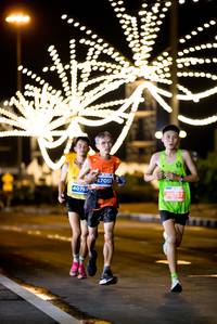 BIB: 47051, 40769, 20157, 
                            <button type="button" onclick="openModal(14756401)" class="btn btn-primary btn-sm float-right btn-popup" data-toggle="modal" data-target=".modal-high-quality">
                        <i class="fas fa-shopping-cart"></i> Add to Cart
                    </button>
                                            <button type="button" onclick="isThisMe(14756401, true)" class="btn btn-success btn-sm float-right btn-popup btn-isme hidden" data-toggle="tooltip" data-placement="bottom" title="นี่คือรูปของคุณใช่ไหม คลิกที่นี่เพื่อเอาเข้าอัลบั้ม">
                        <i class="fas fa-plus"></i> Add to album
                    </button>
                    <button type="button" onclick="isThisMe(14756401, false)" class="btn btn-warning btn-sm float-right btn-popup btn-isnotme hidden">
                        <i class="fas fa-ban"></i> Remove from album
                    </button>