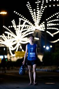 BIB: 00000000, 40691
                            <button type="button" onclick="openModal(15401048)" class="btn btn-primary btn-sm float-right btn-popup" data-toggle="modal" data-target=".modal-high-quality">
                        <i class="fas fa-shopping-cart"></i> Add to Cart
                    </button>
                                            <button type="button" onclick="isThisMe(15401048, true)" class="btn btn-success btn-sm float-right btn-popup btn-isme hidden" data-toggle="tooltip" data-placement="bottom" title="นี่คือรูปของคุณใช่ไหม คลิกที่นี่เพื่อเอาเข้าอัลบั้ม">
                        <i class="fas fa-plus"></i> Add to album
                    </button>
                    <button type="button" onclick="isThisMe(15401048, false)" class="btn btn-warning btn-sm float-right btn-popup btn-isnotme hidden">
                        <i class="fas fa-ban"></i> Remove from album
                    </button>