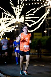 BIB: 26351
                            <button type="button" onclick="openModal(15037457)" class="btn btn-primary btn-sm float-right btn-popup" data-toggle="modal" data-target=".modal-high-quality">
                        <i class="fas fa-shopping-cart"></i> Add to Cart
                    </button>
                                            <button type="button" onclick="isThisMe(15037457, true)" class="btn btn-success btn-sm float-right btn-popup btn-isme hidden" data-toggle="tooltip" data-placement="bottom" title="นี่คือรูปของคุณใช่ไหม คลิกที่นี่เพื่อเอาเข้าอัลบั้ม">
                        <i class="fas fa-plus"></i> Add to album
                    </button>
                    <button type="button" onclick="isThisMe(15037457, false)" class="btn btn-warning btn-sm float-right btn-popup btn-isnotme hidden">
                        <i class="fas fa-ban"></i> Remove from album
                    </button>