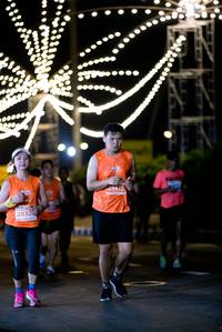 BIB: 25619, 2832
                            <button type="button" onclick="openModal(15304069)" class="btn btn-primary btn-sm float-right btn-popup" data-toggle="modal" data-target=".modal-high-quality">
                        <i class="fas fa-shopping-cart"></i> Add to Cart
                    </button>
                                            <button type="button" onclick="isThisMe(15304069, true)" class="btn btn-success btn-sm float-right btn-popup btn-isme hidden" data-toggle="tooltip" data-placement="bottom" title="นี่คือรูปของคุณใช่ไหม คลิกที่นี่เพื่อเอาเข้าอัลบั้ม">
                        <i class="fas fa-plus"></i> Add to album
                    </button>
                    <button type="button" onclick="isThisMe(15304069, false)" class="btn btn-warning btn-sm float-right btn-popup btn-isnotme hidden">
                        <i class="fas fa-ban"></i> Remove from album
                    </button>
