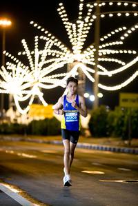 BIB: 41709
                            <button type="button" onclick="openModal(14623982)" class="btn btn-primary btn-sm float-right btn-popup" data-toggle="modal" data-target=".modal-high-quality">
                        <i class="fas fa-shopping-cart"></i> Add to Cart
                    </button>
                                            <button type="button" onclick="isThisMe(14623982, true)" class="btn btn-success btn-sm float-right btn-popup btn-isme hidden" data-toggle="tooltip" data-placement="bottom" title="นี่คือรูปของคุณใช่ไหม คลิกที่นี่เพื่อเอาเข้าอัลบั้ม">
                        <i class="fas fa-plus"></i> Add to album
                    </button>
                    <button type="button" onclick="isThisMe(14623982, false)" class="btn btn-warning btn-sm float-right btn-popup btn-isnotme hidden">
                        <i class="fas fa-ban"></i> Remove from album
                    </button>