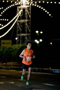 BIB: 22436
                            <button type="button" onclick="openModal(14793538)" class="btn btn-primary btn-sm float-right btn-popup" data-toggle="modal" data-target=".modal-high-quality">
                        <i class="fas fa-shopping-cart"></i> Add to Cart
                    </button>
                                            <button type="button" onclick="isThisMe(14793538, true)" class="btn btn-success btn-sm float-right btn-popup btn-isme hidden" data-toggle="tooltip" data-placement="bottom" title="นี่คือรูปของคุณใช่ไหม คลิกที่นี่เพื่อเอาเข้าอัลบั้ม">
                        <i class="fas fa-plus"></i> Add to album
                    </button>
                    <button type="button" onclick="isThisMe(14793538, false)" class="btn btn-warning btn-sm float-right btn-popup btn-isnotme hidden">
                        <i class="fas fa-ban"></i> Remove from album
                    </button>