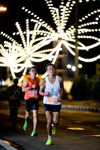 BIB: 27230, 27183
                            <button type="button" onclick="openModal(14745256)" class="btn btn-primary btn-sm float-right btn-popup" data-toggle="modal" data-target=".modal-high-quality">
                        <i class="fas fa-shopping-cart"></i> Add to Cart
                    </button>
                                            <button type="button" onclick="isThisMe(14745256, true)" class="btn btn-success btn-sm float-right btn-popup btn-isme hidden" data-toggle="tooltip" data-placement="bottom" title="นี่คือรูปของคุณใช่ไหม คลิกที่นี่เพื่อเอาเข้าอัลบั้ม">
                        <i class="fas fa-plus"></i> Add to album
                    </button>
                    <button type="button" onclick="isThisMe(14745256, false)" class="btn btn-warning btn-sm float-right btn-popup btn-isnotme hidden">
                        <i class="fas fa-ban"></i> Remove from album
                    </button>