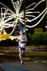 BIB: 27299
                            <button type="button" onclick="openModal(14627918)" class="btn btn-primary btn-sm float-right btn-popup" data-toggle="modal" data-target=".modal-high-quality">
                        <i class="fas fa-shopping-cart"></i> Add to Cart
                    </button>
                                            <button type="button" onclick="isThisMe(14627918, true)" class="btn btn-success btn-sm float-right btn-popup btn-isme hidden" data-toggle="tooltip" data-placement="bottom" title="นี่คือรูปของคุณใช่ไหม คลิกที่นี่เพื่อเอาเข้าอัลบั้ม">
                        <i class="fas fa-plus"></i> Add to album
                    </button>
                    <button type="button" onclick="isThisMe(14627918, false)" class="btn btn-warning btn-sm float-right btn-popup btn-isnotme hidden">
                        <i class="fas fa-ban"></i> Remove from album
                    </button>