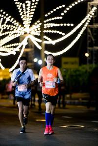 BIB: 88222, 28356, 
                            <button type="button" onclick="openModal(15106767)" class="btn btn-primary btn-sm float-right btn-popup" data-toggle="modal" data-target=".modal-high-quality">
                        <i class="fas fa-shopping-cart"></i> Add to Cart
                    </button>
                                            <button type="button" onclick="isThisMe(15106767, true)" class="btn btn-success btn-sm float-right btn-popup btn-isme hidden" data-toggle="tooltip" data-placement="bottom" title="นี่คือรูปของคุณใช่ไหม คลิกที่นี่เพื่อเอาเข้าอัลบั้ม">
                        <i class="fas fa-plus"></i> Add to album
                    </button>
                    <button type="button" onclick="isThisMe(15106767, false)" class="btn btn-warning btn-sm float-right btn-popup btn-isnotme hidden">
                        <i class="fas fa-ban"></i> Remove from album
                    </button>