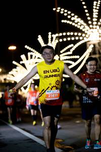 BIB: 21811
                            <button type="button" onclick="openModal(15255915)" class="btn btn-primary btn-sm float-right btn-popup" data-toggle="modal" data-target=".modal-high-quality">
                        <i class="fas fa-shopping-cart"></i> Add to Cart
                    </button>
                                            <button type="button" onclick="isThisMe(15255915, true)" class="btn btn-success btn-sm float-right btn-popup btn-isme hidden" data-toggle="tooltip" data-placement="bottom" title="นี่คือรูปของคุณใช่ไหม คลิกที่นี่เพื่อเอาเข้าอัลบั้ม">
                        <i class="fas fa-plus"></i> Add to album
                    </button>
                    <button type="button" onclick="isThisMe(15255915, false)" class="btn btn-warning btn-sm float-right btn-popup btn-isnotme hidden">
                        <i class="fas fa-ban"></i> Remove from album
                    </button>