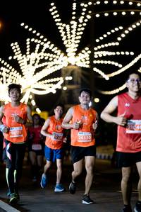 BIB: 21046, 26115, 26530
                            <button type="button" onclick="openModal(15303342)" class="btn btn-primary btn-sm float-right btn-popup" data-toggle="modal" data-target=".modal-high-quality">
                        <i class="fas fa-shopping-cart"></i> Add to Cart
                    </button>
                                            <button type="button" onclick="isThisMe(15303342, true)" class="btn btn-success btn-sm float-right btn-popup btn-isme hidden" data-toggle="tooltip" data-placement="bottom" title="นี่คือรูปของคุณใช่ไหม คลิกที่นี่เพื่อเอาเข้าอัลบั้ม">
                        <i class="fas fa-plus"></i> Add to album
                    </button>
                    <button type="button" onclick="isThisMe(15303342, false)" class="btn btn-warning btn-sm float-right btn-popup btn-isnotme hidden">
                        <i class="fas fa-ban"></i> Remove from album
                    </button>