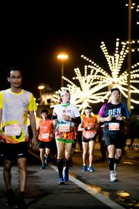 BIB: 23781, 20498, 20265
                            <button type="button" onclick="openModal(15278272)" class="btn btn-primary btn-sm float-right btn-popup" data-toggle="modal" data-target=".modal-high-quality">
                        <i class="fas fa-shopping-cart"></i> Add to Cart
                    </button>
                                            <button type="button" onclick="isThisMe(15278272, true)" class="btn btn-success btn-sm float-right btn-popup btn-isme hidden" data-toggle="tooltip" data-placement="bottom" title="นี่คือรูปของคุณใช่ไหม คลิกที่นี่เพื่อเอาเข้าอัลบั้ม">
                        <i class="fas fa-plus"></i> Add to album
                    </button>
                    <button type="button" onclick="isThisMe(15278272, false)" class="btn btn-warning btn-sm float-right btn-popup btn-isnotme hidden">
                        <i class="fas fa-ban"></i> Remove from album
                    </button>