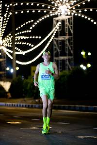 BIB: 42110
                            <button type="button" onclick="openModal(14718638)" class="btn btn-primary btn-sm float-right btn-popup" data-toggle="modal" data-target=".modal-high-quality">
                        <i class="fas fa-shopping-cart"></i> Add to Cart
                    </button>
                                            <button type="button" onclick="isThisMe(14718638, true)" class="btn btn-success btn-sm float-right btn-popup btn-isme hidden" data-toggle="tooltip" data-placement="bottom" title="นี่คือรูปของคุณใช่ไหม คลิกที่นี่เพื่อเอาเข้าอัลบั้ม">
                        <i class="fas fa-plus"></i> Add to album
                    </button>
                    <button type="button" onclick="isThisMe(14718638, false)" class="btn btn-warning btn-sm float-right btn-popup btn-isnotme hidden">
                        <i class="fas fa-ban"></i> Remove from album
                    </button>