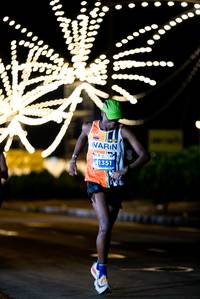 BIB: 1351
                            <button type="button" onclick="openModal(14642595)" class="btn btn-primary btn-sm float-right btn-popup" data-toggle="modal" data-target=".modal-high-quality">
                        <i class="fas fa-shopping-cart"></i> Add to Cart
                    </button>
                                            <button type="button" onclick="isThisMe(14642595, true)" class="btn btn-success btn-sm float-right btn-popup btn-isme hidden" data-toggle="tooltip" data-placement="bottom" title="นี่คือรูปของคุณใช่ไหม คลิกที่นี่เพื่อเอาเข้าอัลบั้ม">
                        <i class="fas fa-plus"></i> Add to album
                    </button>
                    <button type="button" onclick="isThisMe(14642595, false)" class="btn btn-warning btn-sm float-right btn-popup btn-isnotme hidden">
                        <i class="fas fa-ban"></i> Remove from album
                    </button>