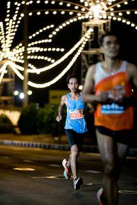 BIB: 2522
                            <button type="button" onclick="openModal(14649053)" class="btn btn-primary btn-sm float-right btn-popup" data-toggle="modal" data-target=".modal-high-quality">
                        <i class="fas fa-shopping-cart"></i> Add to Cart
                    </button>
                                            <button type="button" onclick="isThisMe(14649053, true)" class="btn btn-success btn-sm float-right btn-popup btn-isme hidden" data-toggle="tooltip" data-placement="bottom" title="นี่คือรูปของคุณใช่ไหม คลิกที่นี่เพื่อเอาเข้าอัลบั้ม">
                        <i class="fas fa-plus"></i> Add to album
                    </button>
                    <button type="button" onclick="isThisMe(14649053, false)" class="btn btn-warning btn-sm float-right btn-popup btn-isnotme hidden">
                        <i class="fas fa-ban"></i> Remove from album
                    </button>