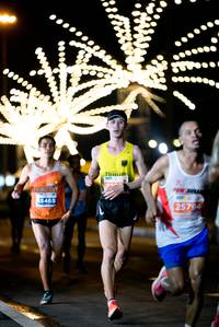 BIB: 5465, 25794
                            <button type="button" onclick="openModal(14647292)" class="btn btn-primary btn-sm float-right btn-popup" data-toggle="modal" data-target=".modal-high-quality">
                        <i class="fas fa-shopping-cart"></i> Add to Cart
                    </button>
                                            <button type="button" onclick="isThisMe(14647292, true)" class="btn btn-success btn-sm float-right btn-popup btn-isme hidden" data-toggle="tooltip" data-placement="bottom" title="นี่คือรูปของคุณใช่ไหม คลิกที่นี่เพื่อเอาเข้าอัลบั้ม">
                        <i class="fas fa-plus"></i> Add to album
                    </button>
                    <button type="button" onclick="isThisMe(14647292, false)" class="btn btn-warning btn-sm float-right btn-popup btn-isnotme hidden">
                        <i class="fas fa-ban"></i> Remove from album
                    </button>