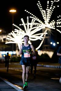 BIB: 27425
                            <button type="button" onclick="openModal(14705814)" class="btn btn-primary btn-sm float-right btn-popup" data-toggle="modal" data-target=".modal-high-quality">
                        <i class="fas fa-shopping-cart"></i> Add to Cart
                    </button>
                                            <button type="button" onclick="isThisMe(14705814, true)" class="btn btn-success btn-sm float-right btn-popup btn-isme hidden" data-toggle="tooltip" data-placement="bottom" title="นี่คือรูปของคุณใช่ไหม คลิกที่นี่เพื่อเอาเข้าอัลบั้ม">
                        <i class="fas fa-plus"></i> Add to album
                    </button>
                    <button type="button" onclick="isThisMe(14705814, false)" class="btn btn-warning btn-sm float-right btn-popup btn-isnotme hidden">
                        <i class="fas fa-ban"></i> Remove from album
                    </button>