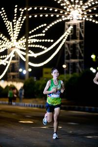 BIB: 
                            <button type="button" onclick="openModal(14671349)" class="btn btn-primary btn-sm float-right btn-popup" data-toggle="modal" data-target=".modal-high-quality">
                        <i class="fas fa-shopping-cart"></i> Add to Cart
                    </button>
                                            <button type="button" onclick="isThisMe(14671349, true)" class="btn btn-success btn-sm float-right btn-popup btn-isme hidden" data-toggle="tooltip" data-placement="bottom" title="นี่คือรูปของคุณใช่ไหม คลิกที่นี่เพื่อเอาเข้าอัลบั้ม">
                        <i class="fas fa-plus"></i> Add to album
                    </button>
                    <button type="button" onclick="isThisMe(14671349, false)" class="btn btn-warning btn-sm float-right btn-popup btn-isnotme hidden">
                        <i class="fas fa-ban"></i> Remove from album
                    </button>