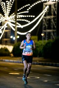 BIB: 4543
                            <button type="button" onclick="openModal(14623443)" class="btn btn-primary btn-sm float-right btn-popup" data-toggle="modal" data-target=".modal-high-quality">
                        <i class="fas fa-shopping-cart"></i> Add to Cart
                    </button>
                                            <button type="button" onclick="isThisMe(14623443, true)" class="btn btn-success btn-sm float-right btn-popup btn-isme hidden" data-toggle="tooltip" data-placement="bottom" title="นี่คือรูปของคุณใช่ไหม คลิกที่นี่เพื่อเอาเข้าอัลบั้ม">
                        <i class="fas fa-plus"></i> Add to album
                    </button>
                    <button type="button" onclick="isThisMe(14623443, false)" class="btn btn-warning btn-sm float-right btn-popup btn-isnotme hidden">
                        <i class="fas fa-ban"></i> Remove from album
                    </button>