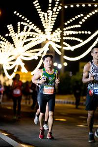 BIB: 245, 21002
                            <button type="button" onclick="openModal(15105398)" class="btn btn-primary btn-sm float-right btn-popup" data-toggle="modal" data-target=".modal-high-quality">
                        <i class="fas fa-shopping-cart"></i> Add to Cart
                    </button>
                                            <button type="button" onclick="isThisMe(15105398, true)" class="btn btn-success btn-sm float-right btn-popup btn-isme hidden" data-toggle="tooltip" data-placement="bottom" title="นี่คือรูปของคุณใช่ไหม คลิกที่นี่เพื่อเอาเข้าอัลบั้ม">
                        <i class="fas fa-plus"></i> Add to album
                    </button>
                    <button type="button" onclick="isThisMe(15105398, false)" class="btn btn-warning btn-sm float-right btn-popup btn-isnotme hidden">
                        <i class="fas fa-ban"></i> Remove from album
                    </button>