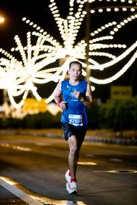 BIB: 47023
                            <button type="button" onclick="openModal(14643499)" class="btn btn-primary btn-sm float-right btn-popup" data-toggle="modal" data-target=".modal-high-quality">
                        <i class="fas fa-shopping-cart"></i> Add to Cart
                    </button>
                                            <button type="button" onclick="isThisMe(14643499, true)" class="btn btn-success btn-sm float-right btn-popup btn-isme hidden" data-toggle="tooltip" data-placement="bottom" title="นี่คือรูปของคุณใช่ไหม คลิกที่นี่เพื่อเอาเข้าอัลบั้ม">
                        <i class="fas fa-plus"></i> Add to album
                    </button>
                    <button type="button" onclick="isThisMe(14643499, false)" class="btn btn-warning btn-sm float-right btn-popup btn-isnotme hidden">
                        <i class="fas fa-ban"></i> Remove from album
                    </button>