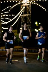BIB: 4020, 0404, 45275
                            <button type="button" onclick="openModal(15385867)" class="btn btn-primary btn-sm float-right btn-popup" data-toggle="modal" data-target=".modal-high-quality">
                        <i class="fas fa-shopping-cart"></i> Add to Cart
                    </button>
                                            <button type="button" onclick="isThisMe(15385867, true)" class="btn btn-success btn-sm float-right btn-popup btn-isme hidden" data-toggle="tooltip" data-placement="bottom" title="นี่คือรูปของคุณใช่ไหม คลิกที่นี่เพื่อเอาเข้าอัลบั้ม">
                        <i class="fas fa-plus"></i> Add to album
                    </button>
                    <button type="button" onclick="isThisMe(15385867, false)" class="btn btn-warning btn-sm float-right btn-popup btn-isnotme hidden">
                        <i class="fas fa-ban"></i> Remove from album
                    </button>