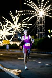 BIB: 
                            <button type="button" onclick="openModal(14616271)" class="btn btn-primary btn-sm float-right btn-popup" data-toggle="modal" data-target=".modal-high-quality">
                        <i class="fas fa-shopping-cart"></i> Add to Cart
                    </button>
                                            <button type="button" onclick="isThisMe(14616271, true)" class="btn btn-success btn-sm float-right btn-popup btn-isme hidden" data-toggle="tooltip" data-placement="bottom" title="นี่คือรูปของคุณใช่ไหม คลิกที่นี่เพื่อเอาเข้าอัลบั้ม">
                        <i class="fas fa-plus"></i> Add to album
                    </button>
                    <button type="button" onclick="isThisMe(14616271, false)" class="btn btn-warning btn-sm float-right btn-popup btn-isnotme hidden">
                        <i class="fas fa-ban"></i> Remove from album
                    </button>