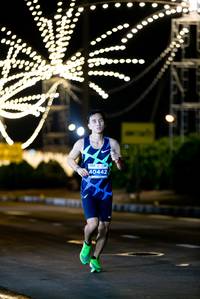 BIB: 40442
                            <button type="button" onclick="openModal(14632886)" class="btn btn-primary btn-sm float-right btn-popup" data-toggle="modal" data-target=".modal-high-quality">
                        <i class="fas fa-shopping-cart"></i> Add to Cart
                    </button>
                                            <button type="button" onclick="isThisMe(14632886, true)" class="btn btn-success btn-sm float-right btn-popup btn-isme hidden" data-toggle="tooltip" data-placement="bottom" title="นี่คือรูปของคุณใช่ไหม คลิกที่นี่เพื่อเอาเข้าอัลบั้ม">
                        <i class="fas fa-plus"></i> Add to album
                    </button>
                    <button type="button" onclick="isThisMe(14632886, false)" class="btn btn-warning btn-sm float-right btn-popup btn-isnotme hidden">
                        <i class="fas fa-ban"></i> Remove from album
                    </button>