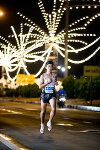 BIB: 40751
                            <button type="button" onclick="openModal(14603568)" class="btn btn-primary btn-sm float-right btn-popup" data-toggle="modal" data-target=".modal-high-quality">
                        <i class="fas fa-shopping-cart"></i> Add to Cart
                    </button>
                                            <button type="button" onclick="isThisMe(14603568, true)" class="btn btn-success btn-sm float-right btn-popup btn-isme hidden" data-toggle="tooltip" data-placement="bottom" title="นี่คือรูปของคุณใช่ไหม คลิกที่นี่เพื่อเอาเข้าอัลบั้ม">
                        <i class="fas fa-plus"></i> Add to album
                    </button>
                    <button type="button" onclick="isThisMe(14603568, false)" class="btn btn-warning btn-sm float-right btn-popup btn-isnotme hidden">
                        <i class="fas fa-ban"></i> Remove from album
                    </button>