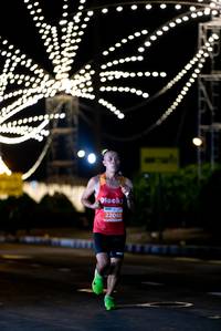 BIB: 22061
                            <button type="button" onclick="openModal(14662946)" class="btn btn-primary btn-sm float-right btn-popup" data-toggle="modal" data-target=".modal-high-quality">
                        <i class="fas fa-shopping-cart"></i> Add to Cart
                    </button>
                                            <button type="button" onclick="isThisMe(14662946, true)" class="btn btn-success btn-sm float-right btn-popup btn-isme hidden" data-toggle="tooltip" data-placement="bottom" title="นี่คือรูปของคุณใช่ไหม คลิกที่นี่เพื่อเอาเข้าอัลบั้ม">
                        <i class="fas fa-plus"></i> Add to album
                    </button>
                    <button type="button" onclick="isThisMe(14662946, false)" class="btn btn-warning btn-sm float-right btn-popup btn-isnotme hidden">
                        <i class="fas fa-ban"></i> Remove from album
                    </button>