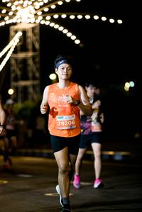 BIB: 79206
                            <button type="button" onclick="openModal(14948181)" class="btn btn-primary btn-sm float-right btn-popup" data-toggle="modal" data-target=".modal-high-quality">
                        <i class="fas fa-shopping-cart"></i> Add to Cart
                    </button>
                                            <button type="button" onclick="isThisMe(14948181, true)" class="btn btn-success btn-sm float-right btn-popup btn-isme hidden" data-toggle="tooltip" data-placement="bottom" title="นี่คือรูปของคุณใช่ไหม คลิกที่นี่เพื่อเอาเข้าอัลบั้ม">
                        <i class="fas fa-plus"></i> Add to album
                    </button>
                    <button type="button" onclick="isThisMe(14948181, false)" class="btn btn-warning btn-sm float-right btn-popup btn-isnotme hidden">
                        <i class="fas fa-ban"></i> Remove from album
                    </button>