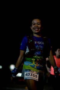 BIB: 43355
                            <button type="button" onclick="openModal(15396451)" class="btn btn-primary btn-sm float-right btn-popup" data-toggle="modal" data-target=".modal-high-quality">
                        <i class="fas fa-shopping-cart"></i> Add to Cart
                    </button>
                                            <button type="button" onclick="isThisMe(15396451, true)" class="btn btn-success btn-sm float-right btn-popup btn-isme hidden" data-toggle="tooltip" data-placement="bottom" title="นี่คือรูปของคุณใช่ไหม คลิกที่นี่เพื่อเอาเข้าอัลบั้ม">
                        <i class="fas fa-plus"></i> Add to album
                    </button>
                    <button type="button" onclick="isThisMe(15396451, false)" class="btn btn-warning btn-sm float-right btn-popup btn-isnotme hidden">
                        <i class="fas fa-ban"></i> Remove from album
                    </button>
