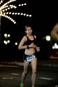 BIB: 47618
                            <button type="button" onclick="openModal(14764912)" class="btn btn-primary btn-sm float-right btn-popup" data-toggle="modal" data-target=".modal-high-quality">
                        <i class="fas fa-shopping-cart"></i> Add to Cart
                    </button>
                                            <button type="button" onclick="isThisMe(14764912, true)" class="btn btn-success btn-sm float-right btn-popup btn-isme hidden" data-toggle="tooltip" data-placement="bottom" title="นี่คือรูปของคุณใช่ไหม คลิกที่นี่เพื่อเอาเข้าอัลบั้ม">
                        <i class="fas fa-plus"></i> Add to album
                    </button>
                    <button type="button" onclick="isThisMe(14764912, false)" class="btn btn-warning btn-sm float-right btn-popup btn-isnotme hidden">
                        <i class="fas fa-ban"></i> Remove from album
                    </button>