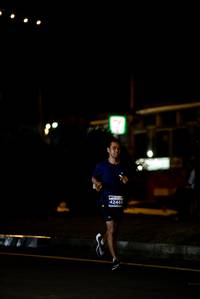 BIB: 42465
                            <button type="button" onclick="openModal(14635507)" class="btn btn-primary btn-sm float-right btn-popup" data-toggle="modal" data-target=".modal-high-quality">
                        <i class="fas fa-shopping-cart"></i> Add to Cart
                    </button>
                                            <button type="button" onclick="isThisMe(14635507, true)" class="btn btn-success btn-sm float-right btn-popup btn-isme hidden" data-toggle="tooltip" data-placement="bottom" title="นี่คือรูปของคุณใช่ไหม คลิกที่นี่เพื่อเอาเข้าอัลบั้ม">
                        <i class="fas fa-plus"></i> Add to album
                    </button>
                    <button type="button" onclick="isThisMe(14635507, false)" class="btn btn-warning btn-sm float-right btn-popup btn-isnotme hidden">
                        <i class="fas fa-ban"></i> Remove from album
                    </button>