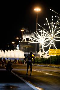 BIB: 
                            <button type="button" onclick="openModal(14623648)" class="btn btn-primary btn-sm float-right btn-popup" data-toggle="modal" data-target=".modal-high-quality">
                        <i class="fas fa-shopping-cart"></i> Add to Cart
                    </button>
                                            <button type="button" onclick="isThisMe(14623648, true)" class="btn btn-success btn-sm float-right btn-popup btn-isme hidden" data-toggle="tooltip" data-placement="bottom" title="นี่คือรูปของคุณใช่ไหม คลิกที่นี่เพื่อเอาเข้าอัลบั้ม">
                        <i class="fas fa-plus"></i> Add to album
                    </button>
                    <button type="button" onclick="isThisMe(14623648, false)" class="btn btn-warning btn-sm float-right btn-popup btn-isnotme hidden">
                        <i class="fas fa-ban"></i> Remove from album
                    </button>