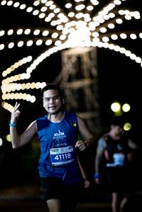 BIB: 41118
                            <button type="button" onclick="openModal(15382075)" class="btn btn-primary btn-sm float-right btn-popup" data-toggle="modal" data-target=".modal-high-quality">
                        <i class="fas fa-shopping-cart"></i> Add to Cart
                    </button>
                                            <button type="button" onclick="isThisMe(15382075, true)" class="btn btn-success btn-sm float-right btn-popup btn-isme hidden" data-toggle="tooltip" data-placement="bottom" title="นี่คือรูปของคุณใช่ไหม คลิกที่นี่เพื่อเอาเข้าอัลบั้ม">
                        <i class="fas fa-plus"></i> Add to album
                    </button>
                    <button type="button" onclick="isThisMe(15382075, false)" class="btn btn-warning btn-sm float-right btn-popup btn-isnotme hidden">
                        <i class="fas fa-ban"></i> Remove from album
                    </button>