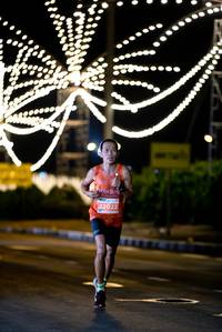 BIB: 22022
                            <button type="button" onclick="openModal(14637750)" class="btn btn-primary btn-sm float-right btn-popup" data-toggle="modal" data-target=".modal-high-quality">
                        <i class="fas fa-shopping-cart"></i> Add to Cart
                    </button>
                                            <button type="button" onclick="isThisMe(14637750, true)" class="btn btn-success btn-sm float-right btn-popup btn-isme hidden" data-toggle="tooltip" data-placement="bottom" title="นี่คือรูปของคุณใช่ไหม คลิกที่นี่เพื่อเอาเข้าอัลบั้ม">
                        <i class="fas fa-plus"></i> Add to album
                    </button>
                    <button type="button" onclick="isThisMe(14637750, false)" class="btn btn-warning btn-sm float-right btn-popup btn-isnotme hidden">
                        <i class="fas fa-ban"></i> Remove from album
                    </button>